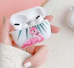 کاور ایرپاد فلامینگو