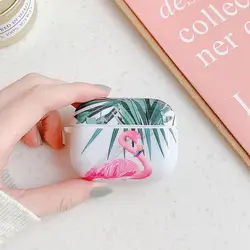 کاور ایرپاد فلامینگو