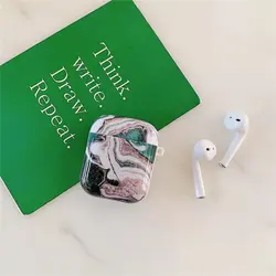 کاور ایرپاد گلد ماین سبز
