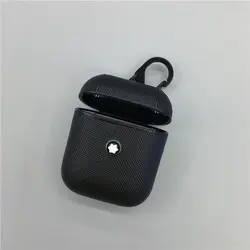 کاور ایرپاد مون بلان