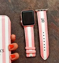 بند اپل واچ ویکتوریا سکرت