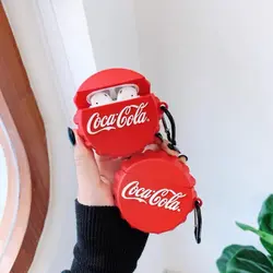 کاور ایرپاد تشتک نوشابه کوکا کولا