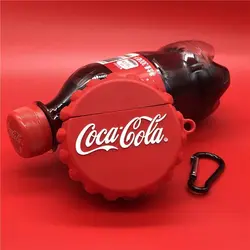 کاور ایرپاد تشتک نوشابه کوکا کولا