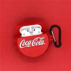 کاور ایرپاد تشتک نوشابه کوکا کولا