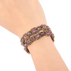 بند اپل واچ طرح قدیمی دفینه