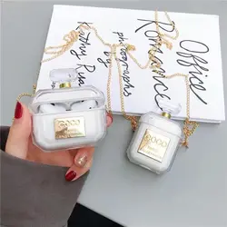 کاور ایرپاد کوکو شنل (coco)