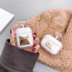 کاور ایرپاد کوکو شنل (coco)