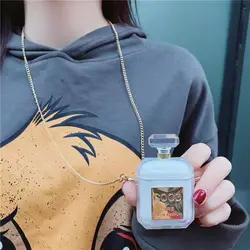 کاور ایرپاد کوکو شنل (coco)