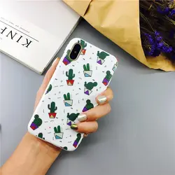 قاب کاکتوس صورتی
