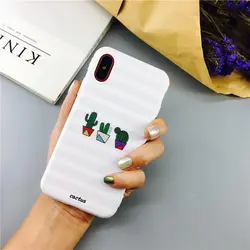 قاب کاکتوس صورتی