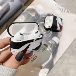 کاور ایرپاد جوکر نیم رخ