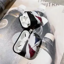 کاور ایرپاد جوکر نیم رخ