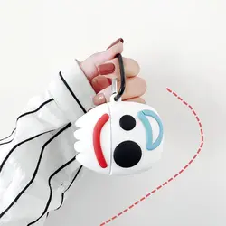 کاور ایرپاد سیلیکونی فورکی (Forky)