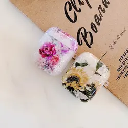 کاور ایرپاد آیس گل ریز