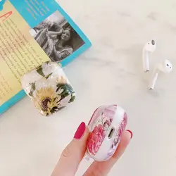 کاور ایرپاد آیس گل ریز