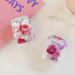 کاور ایرپاد آیس گل ریز