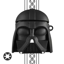 کاور ایرپاد جنگ ستارگان (starwars)