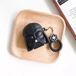کاور ایرپاد جنگ ستارگان (starwars)