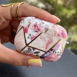 کاور ایرپاد کاشی گل