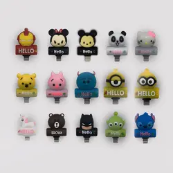 تبدیل لایتنینگ 1 به 2