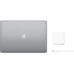 لپ تاپ 16 اینچی اپل مدل MacBook Pro