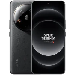لپ تاپ  اچ پی Spectre x360 13t-ap000