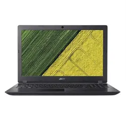 لپ تاپ ایسر مدل Acer Aspire315 i7(1065G7)