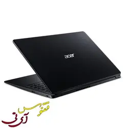 لپ تاپ ایسر مدل Acer Aspire315 i7(1065G7)