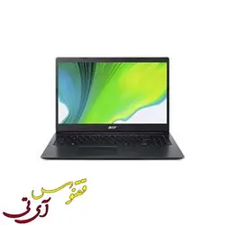 لپ تاپ ایسر مدل Acer Aspire315 i7(1065G7)