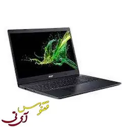 لپ تاپ ایسر مدل Acer Aspire315 i7(1065G7)