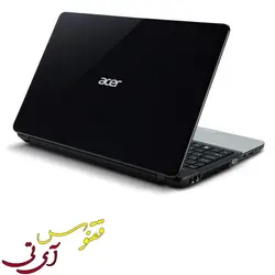 لپ تاپ ایسر مدل Acer Aspire315 i7(1065G7)