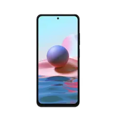 شیائومی مدل Redmi Note 10  ظرفیت 64 گیگابایت