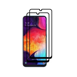 انواع گلس برای Galaxy A22