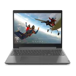 لپ تاپ لنوو مدل V15 حافظه 1TB