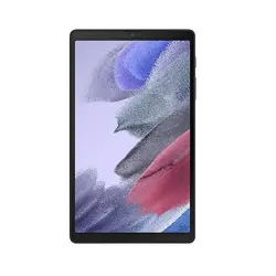 تبلت سامسونگ مدل Galaxy Tab A7 Lite ظرفیت 32 گیگابایت