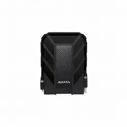 هارد اکسترنال ای دیتا مدل HD710 Pro ظرفیت 4 ترابایت