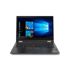 لپ تاپ لنوو یوگا Lenovo Yoga 370