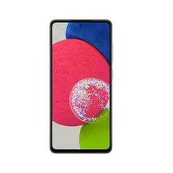 سامسونگ مدل A52s 5G  ظرفیت 256 گیگابایت