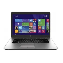 لپ تاپ استوک HP EliteBook 850 G1