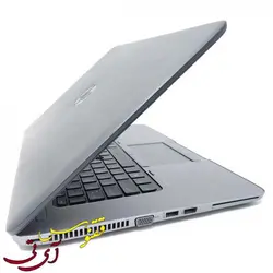 لپ تاپ استوک HP EliteBook 850 G1