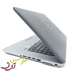 لپ تاپ استوک HP EliteBook 850 G1