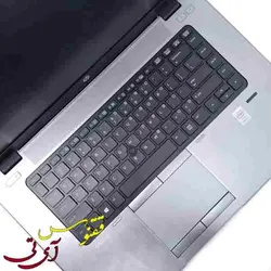 لپ تاپ استوک HP EliteBook 850 G1