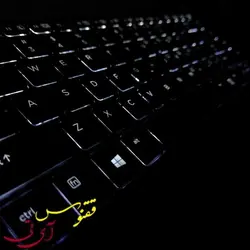 لپ تاپ استوک HP EliteBook 850 G1