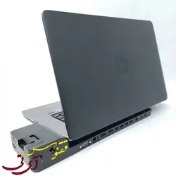 لپ تاپ استوک HP EliteBook 850 G1