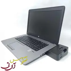 لپ تاپ استوک HP EliteBook 850 G1