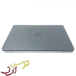 لپ تاپ استوک HP EliteBook 850 G1