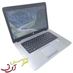 لپ تاپ استوک HP EliteBook 850 G1