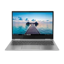 لپ تاپ لنوو یوگا  730-15IKB