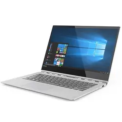 لپ تاپ لنوو یوگا Lenovo Yoga 920-13IKB