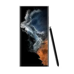 سامسونگ مدل Galaxy S22 Ultra 5G  ظرفیت 256 گیگابایت